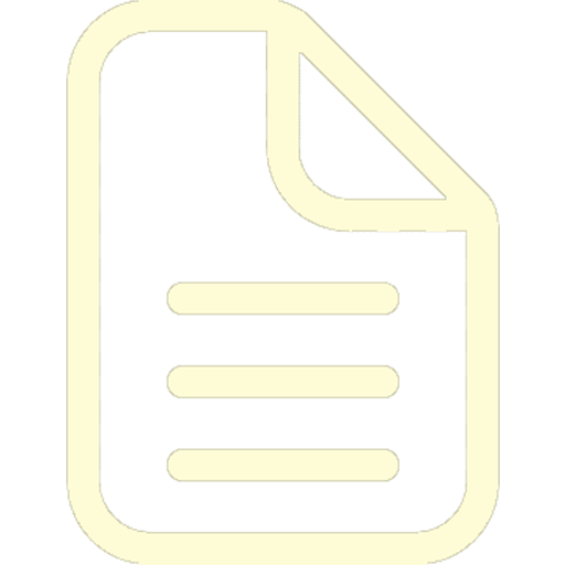 pdf-icon